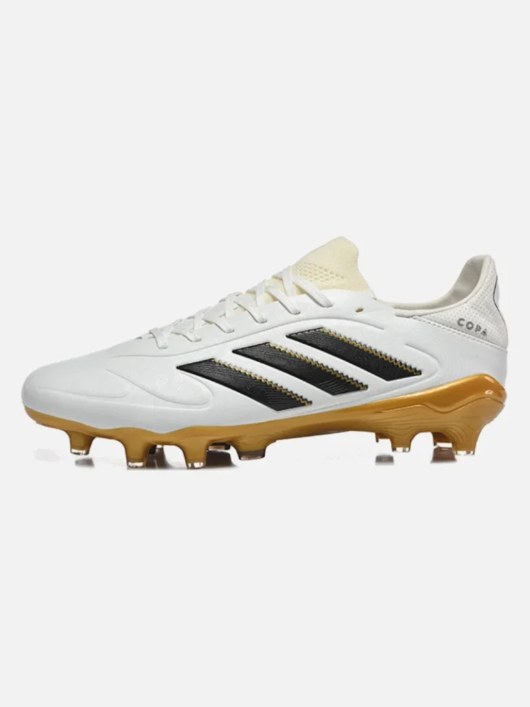Copa Pure .2 Elite AG football boots - image 10