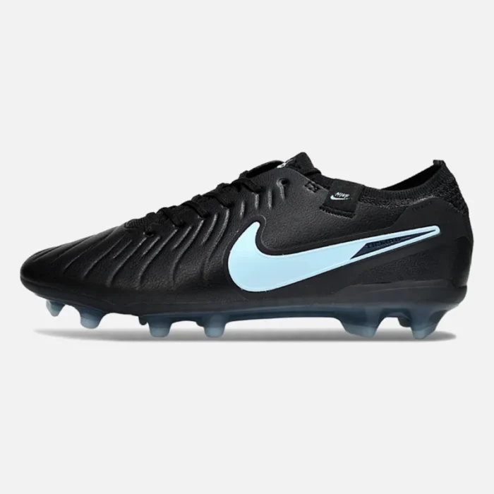 Tiempo Legend 10 Elite FG football boots - image 8