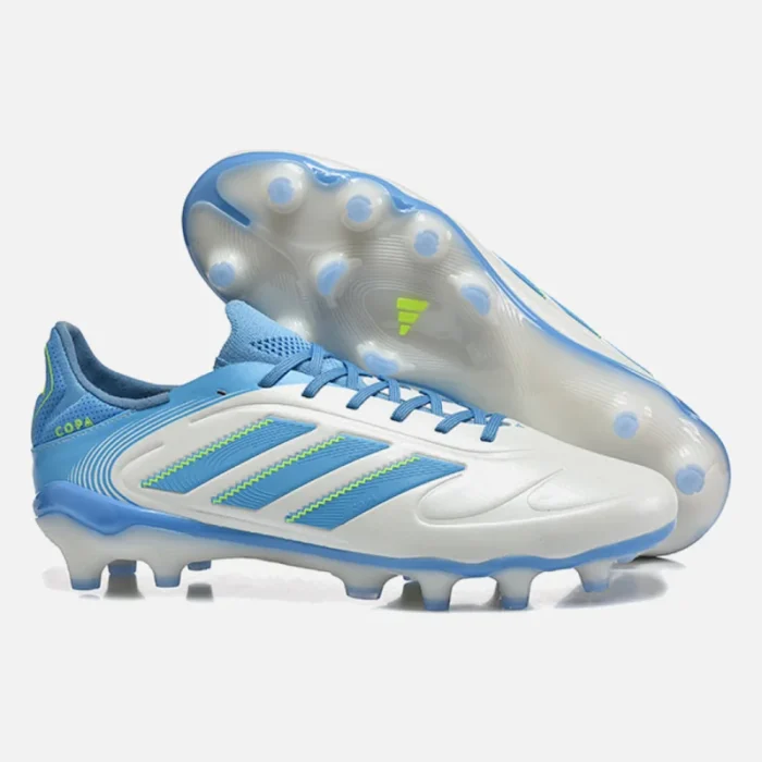 Copa Pure .2 Elite AG