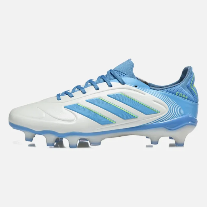Copa Pure .2 Elite AG football boots - image 10