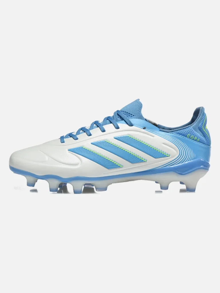 Copa Pure .2 Elite AG football boots - image 10