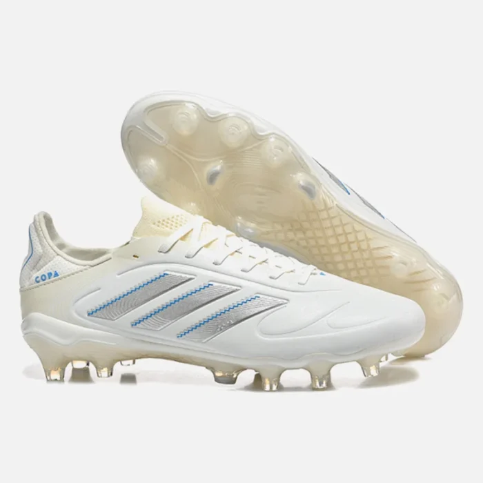 Copa Pure .2 Elite AG