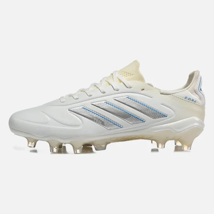 Copa Pure .2 Elite AG football boots - image 10
