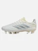 Copa Pure .2 Elite AG football boots - image 10