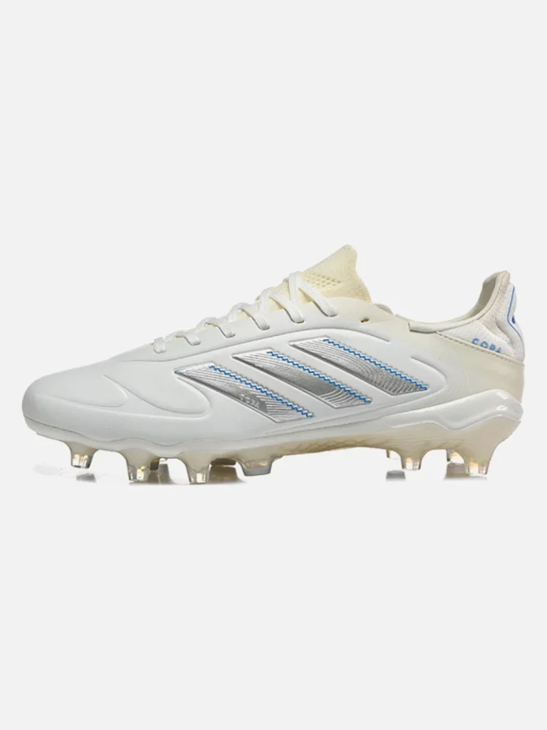 Copa Pure .2 Elite AG football boots - image 10