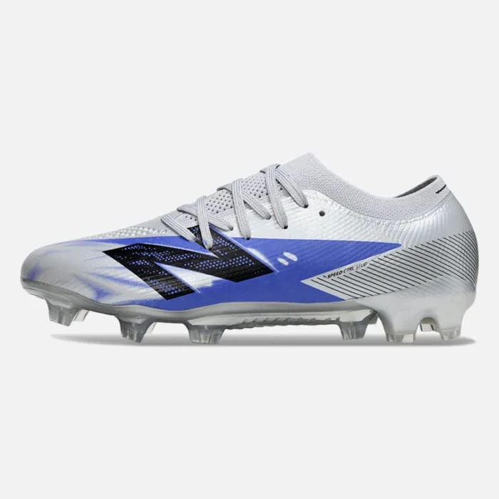 Furon v8 Elite FG football boots - image 7