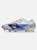 Furon v8 Elite FG football boots - image 7