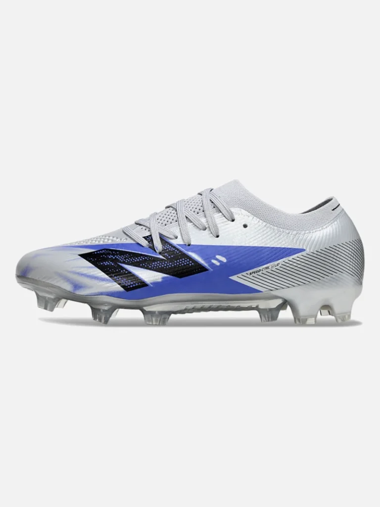 Furon v8 Elite FG football boots - image 7