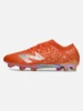 Furon v8 Elite FG football boots - image 7