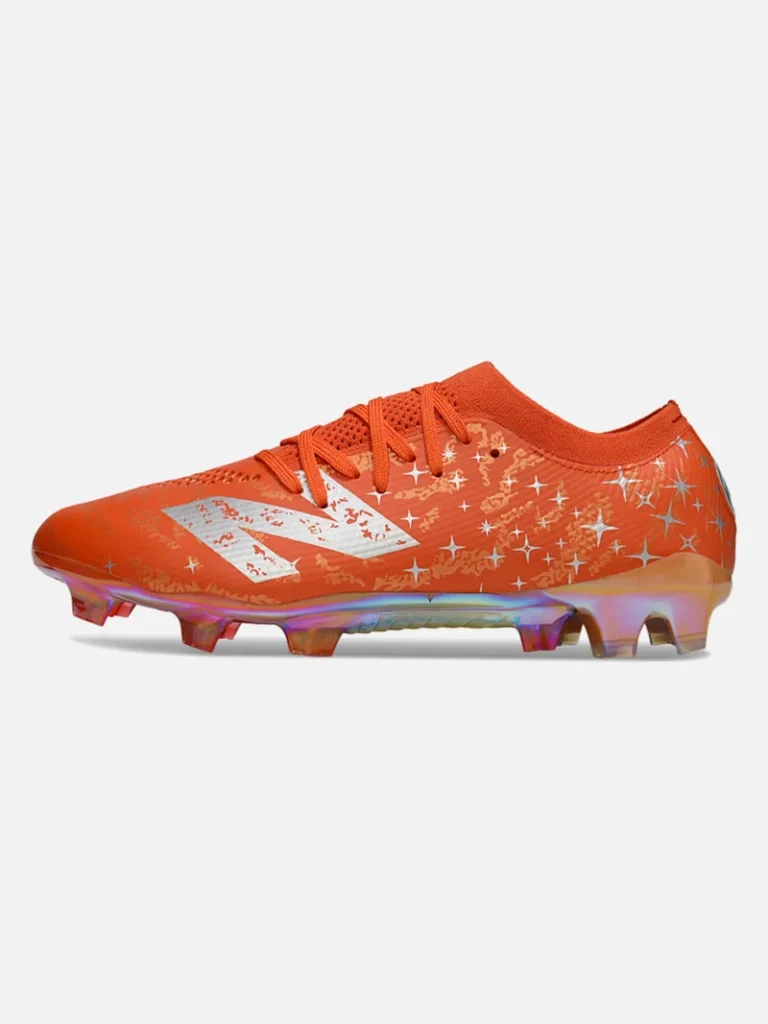 Furon v8 Elite FG football boots - image 7