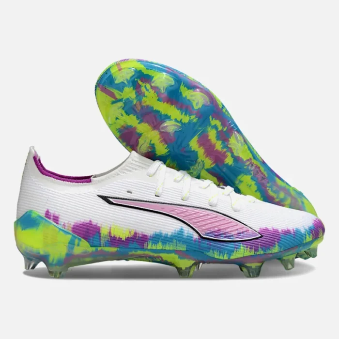 Ultra 6 Ultimate Elite FG