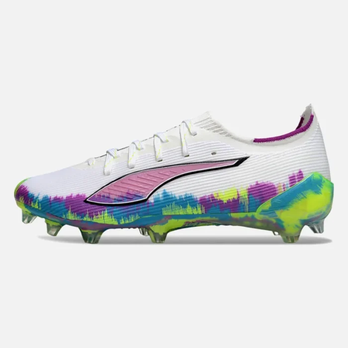 Ultra 6 Ultimate Elite FG football boots - image 2