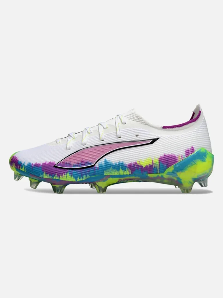 Ultra 6 Ultimate Elite FG football boots - image 2