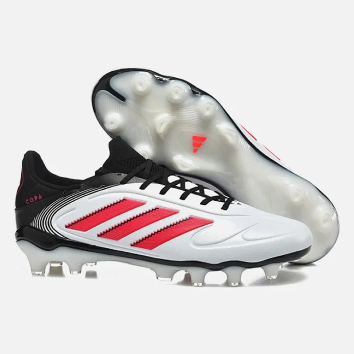 Copa Pure .2 Elite AG