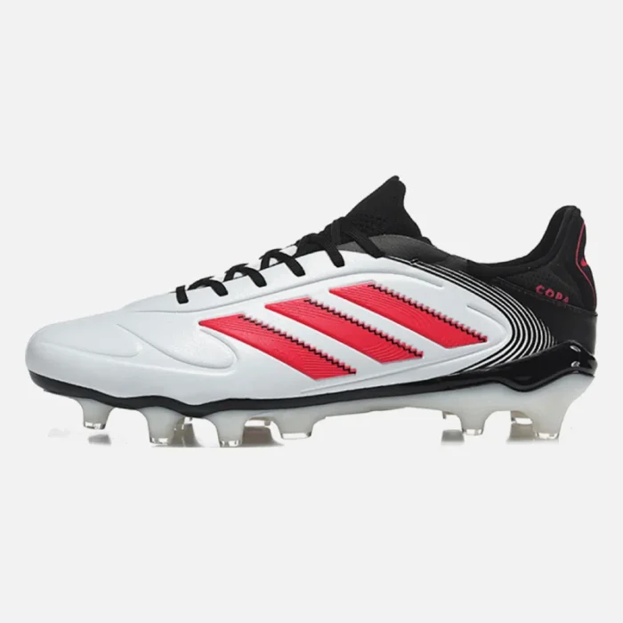 Copa Pure .2 Elite AG football boots - image 10