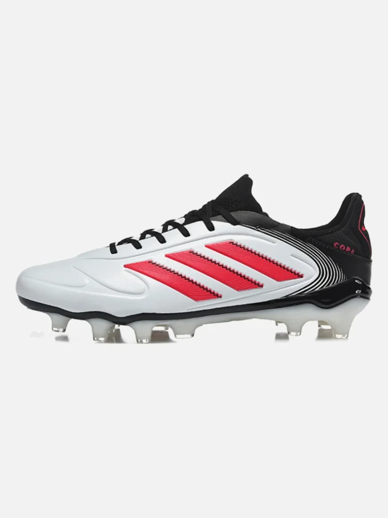 Copa Pure .2 Elite AG football boots - image 10