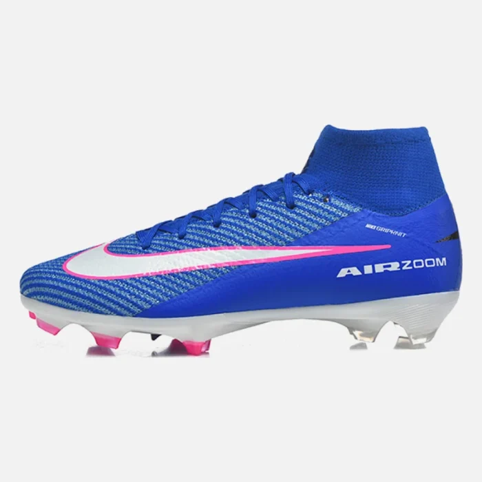 Mercurial Superfly 10 Elite FG football boots - image 10