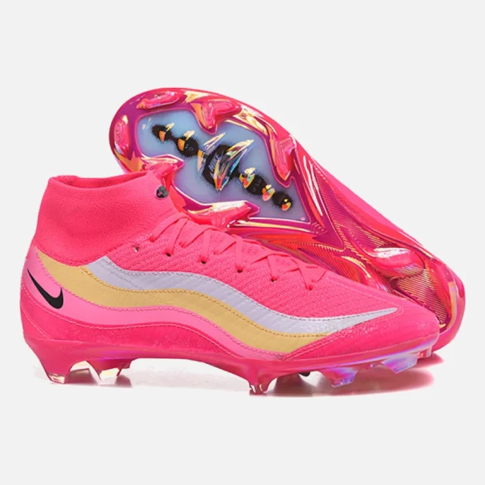 Mercurial Air Zoom Vapor 16 Elite FG