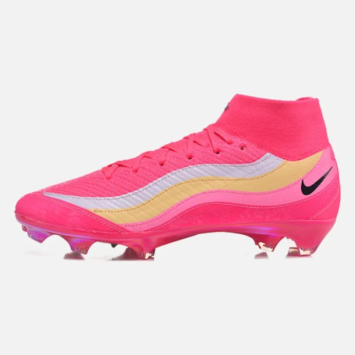 Mercurial Air Zoom Vapor 16 Elite FG football boots - image 10