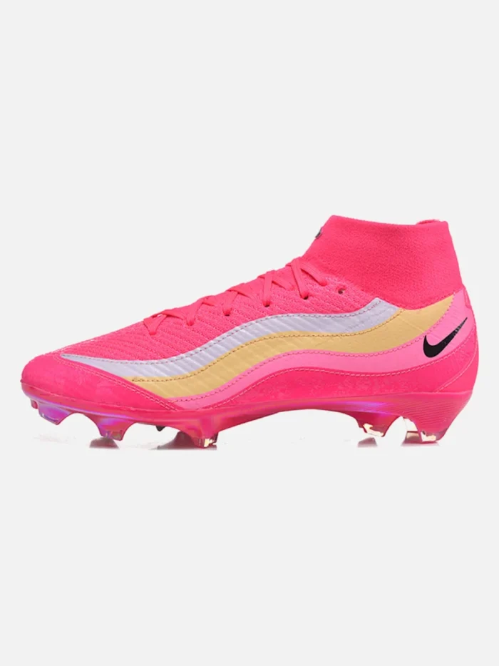 Mercurial Air Zoom Vapor 16 Elite FG football boots - image 10