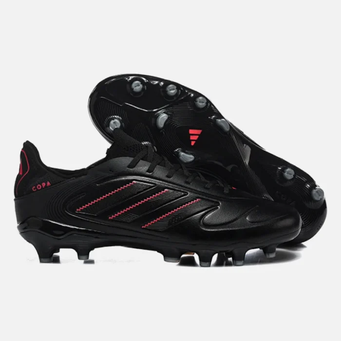 Copa Pure .2 Elite AG