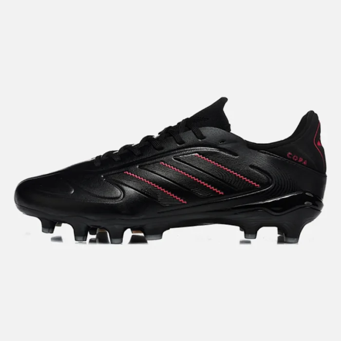 Copa Pure .2 Elite AG football boots - image 10