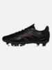 Copa Pure .2 Elite AG football boots - image 10