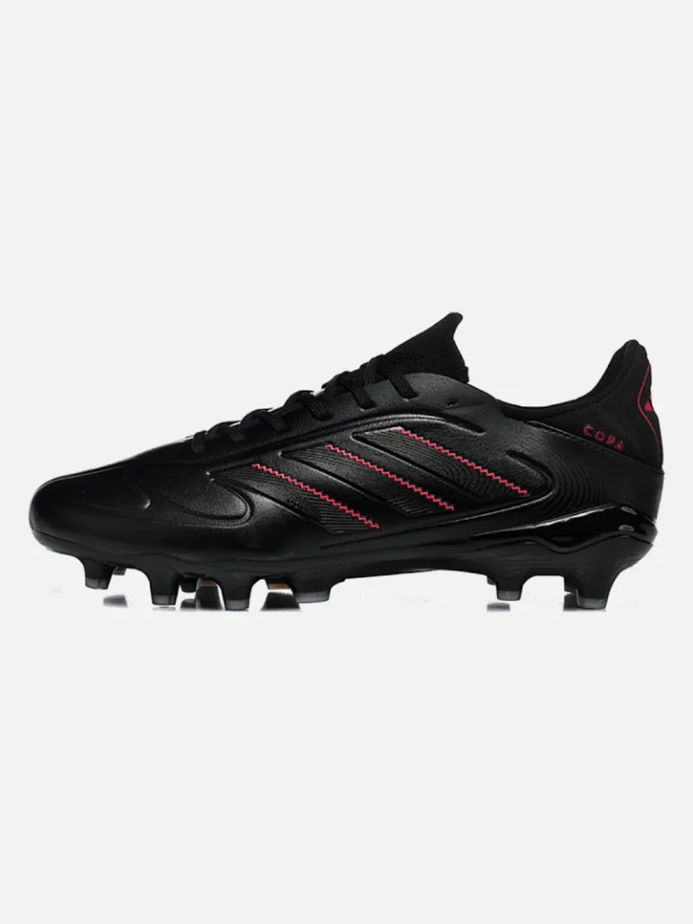 Copa Pure .2 Elite AG football boots - image 10