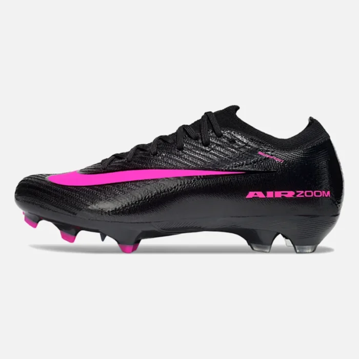 Mercurial Air Zoom Vapor 16 Elite FG Shadow Pack football boots - image 5