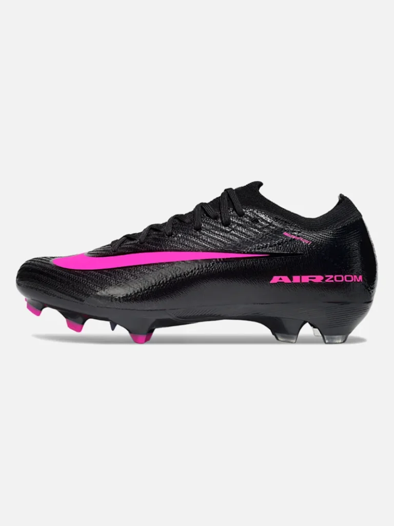 Mercurial Air Zoom Vapor 16 Elite FG Shadow Pack football boots - image 5