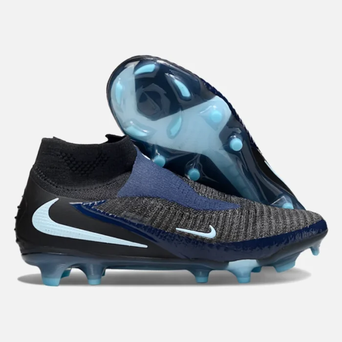 Phantom 6 High Elite FG