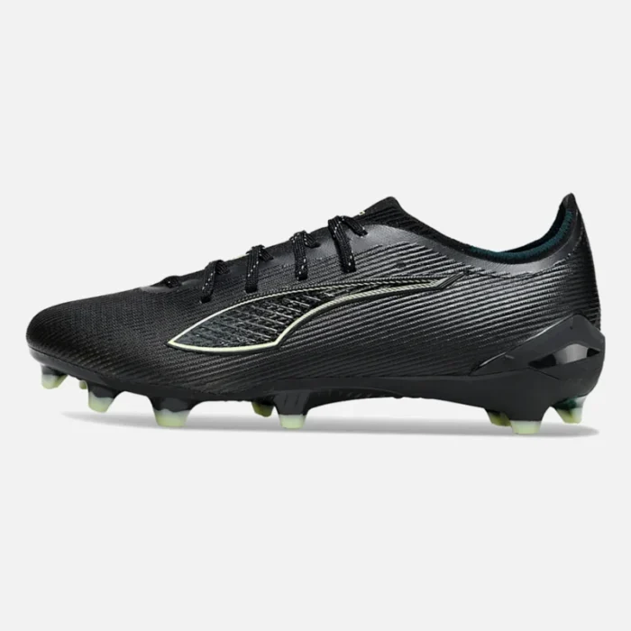Ultra 6 Ultimate Elite FG football boots - image 2