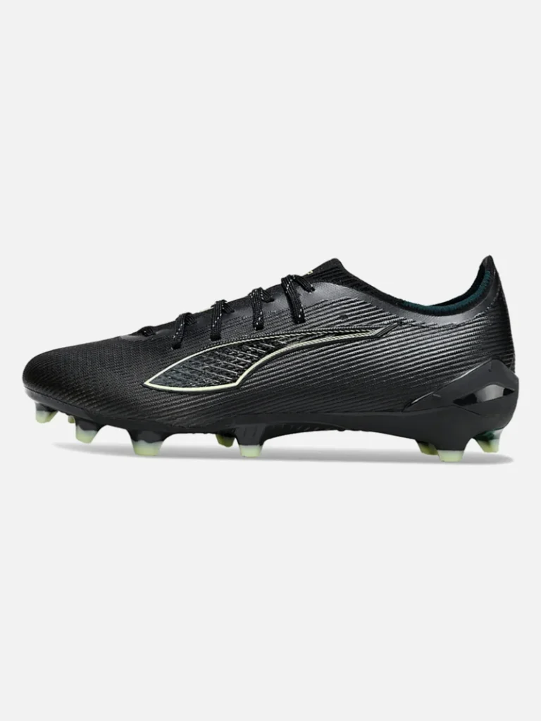 Ultra 6 Ultimate Elite FG football boots - image 2