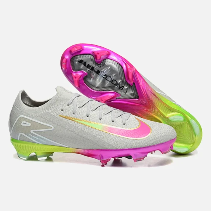 Mercurial Air Zoom Vapor 16 Elite FG