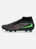 Phantom 6 High Elite FG football boots - image 8