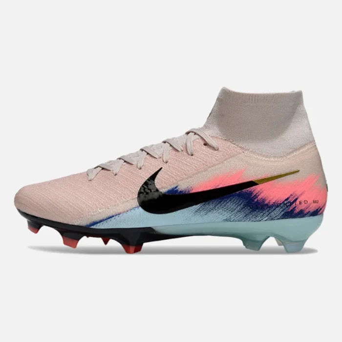 Mercurial Superfly 10 Elite FG football boots - image 8
