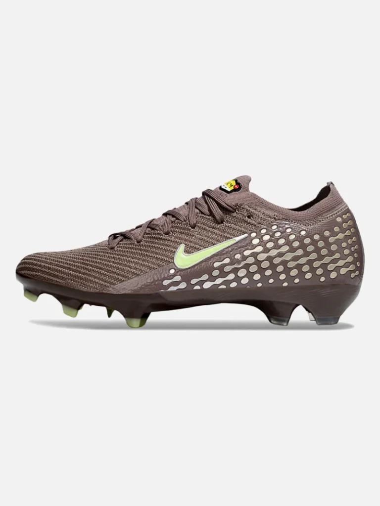 Mercurial Air Zoom Vapor 16 Elite FG football boots - image 6