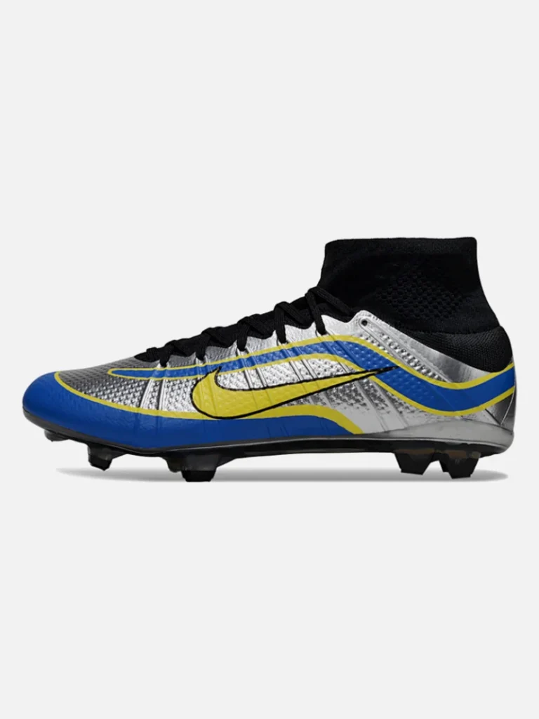 Mercurial Superfly 10 Elite FG football boots - image 5