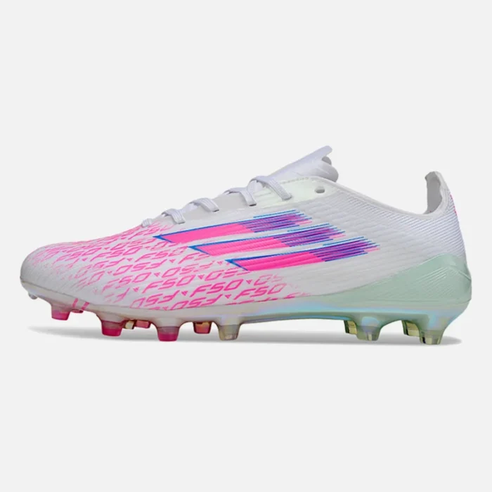 F50 Elite AG Re-emergence Pack football boots - image 8