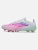 F50 Elite AG Re-emergence Pack football boots - image 8