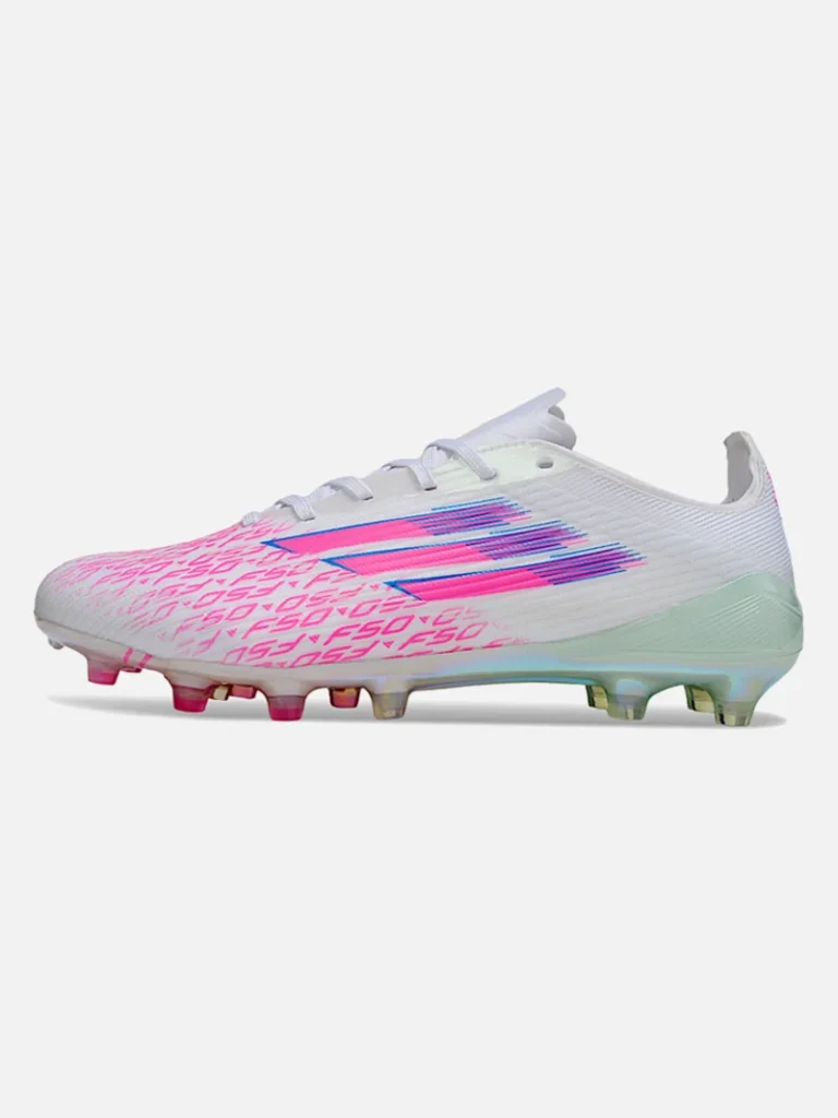 F50 Elite AG Re-emergence Pack football boots - image 8