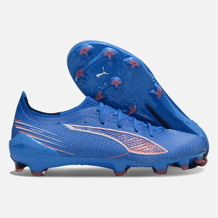 Ultra 6 Ultimate Elite FG