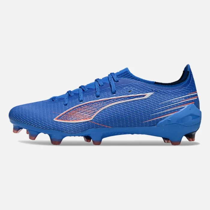 Ultra 6 Ultimate Elite FG football boots - image 7