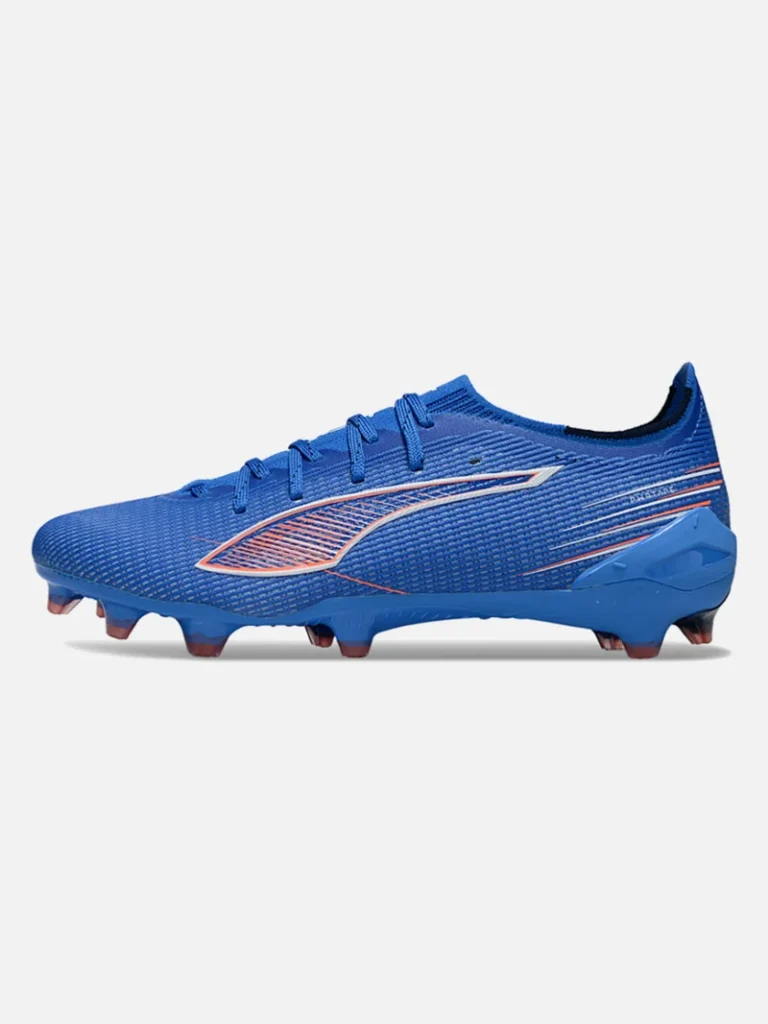 Ultra 6 Ultimate Elite FG football boots - image 7