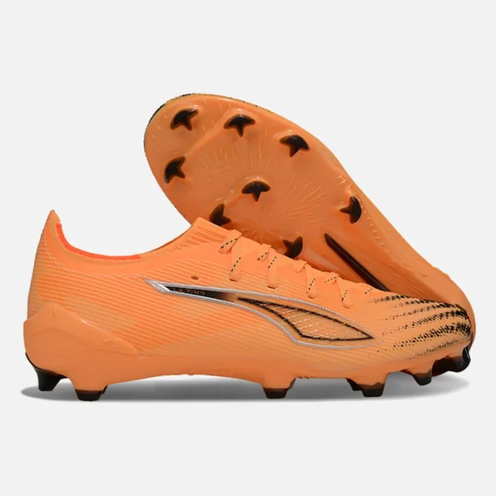 Ultra 6 Ultimate Elite FG