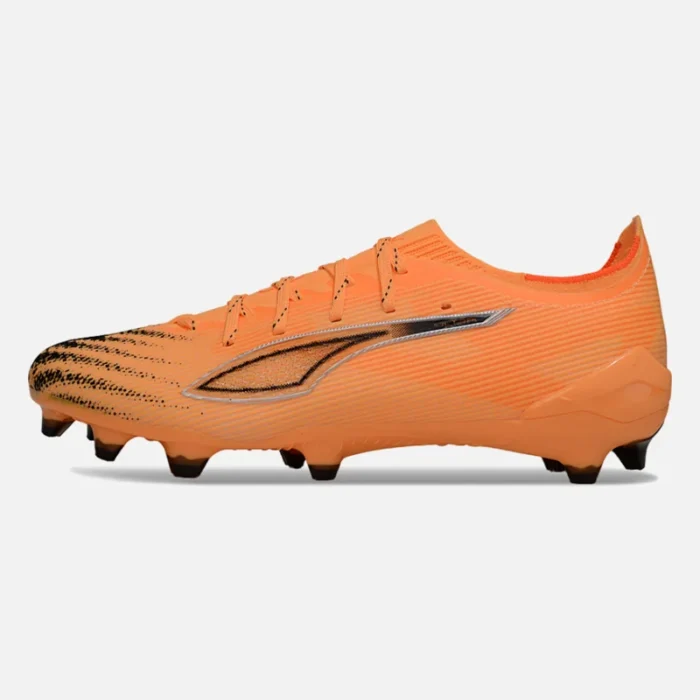 Ultra 6 Ultimate Elite FG football boots - image 7