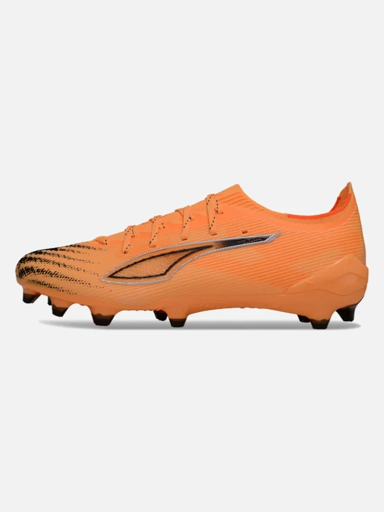 Ultra 6 Ultimate Elite FG football boots - image 7