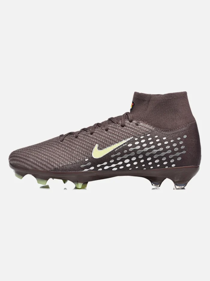 Mercurial Superfly 10 Elite FG football boots - image 10
