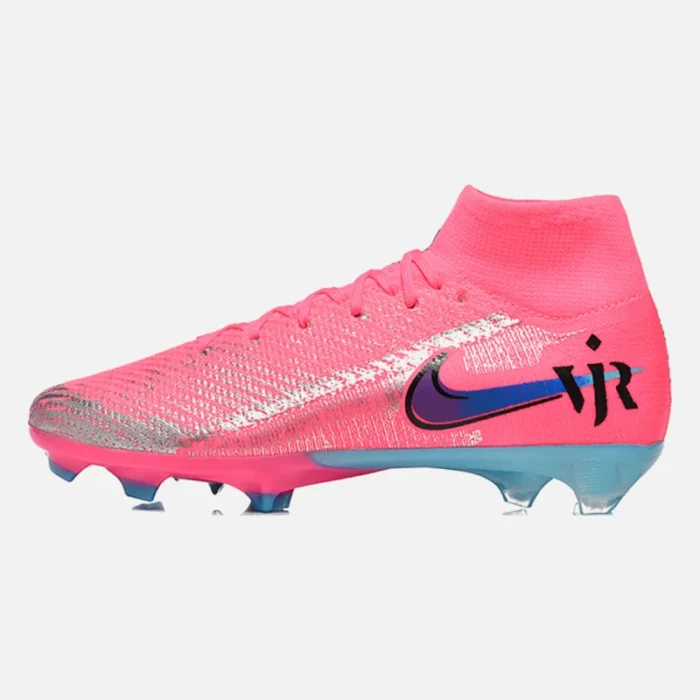 Mercurial Superfly 10 Elite FG Vini Jr. Signature football boots - image 10