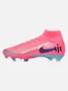 Mercurial Superfly 10 Elite FG Vini Jr. Signature football boots - image 10